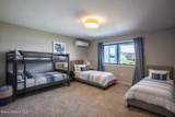 475 Campbell Point Rd - Photo 48