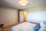 475 Campbell Point Rd - Photo 49