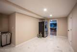 475 Campbell Point Rd - Photo 52