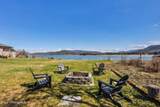 475 Campbell Point Rd - Photo 54