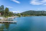 475 Campbell Point Rd - Photo 65