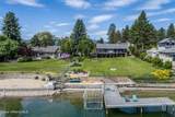 475 Campbell Point Rd - Photo 66