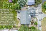 475 Campbell Point Rd - Photo 7