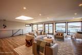 475 Campbell Point Rd - Photo 9