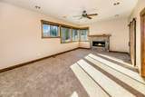 102 Palouse Dr - Photo 10