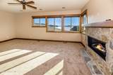 102 Palouse Dr - Photo 11