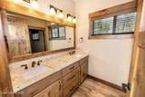 102 Palouse Dr - Photo 13