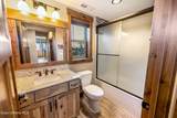102 Palouse Dr - Photo 15