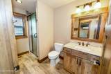 102 Palouse Dr - Photo 16