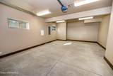 102 Palouse Dr - Photo 17