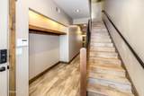 102 Palouse Dr - Photo 18