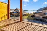 102 Palouse Dr - Photo 2
