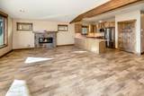 102 Palouse Dr - Photo 3