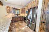 102 Palouse Dr - Photo 4