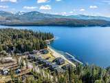 102 Palouse Dr - Photo 42