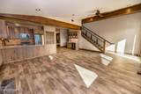102 Palouse Dr - Photo 5