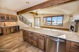 102 Palouse Dr - Photo 6