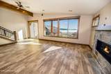 102 Palouse Dr - Photo 7