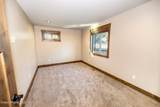 102 Palouse Dr - Photo 8