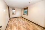 102 Palouse Dr - Photo 9