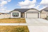 1447 Mongeau St - Photo 1