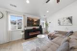 1447 Mongeau St - Photo 10