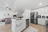 1447 Mongeau St - Photo 11