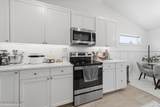 1447 Mongeau St - Photo 12