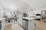 1447 Mongeau St - Photo 13