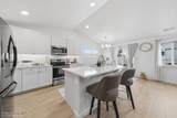 1447 Mongeau St - Photo 14