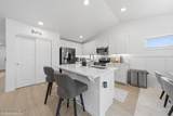1447 Mongeau St - Photo 15