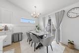 1447 Mongeau St - Photo 16