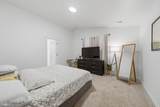 1447 Mongeau St - Photo 17