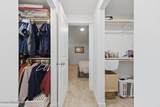 1447 Mongeau St - Photo 19