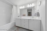 1447 Mongeau St - Photo 20