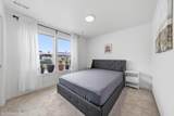 1447 Mongeau St - Photo 21