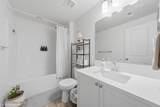 1447 Mongeau St - Photo 22