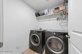 1447 Mongeau St - Photo 24