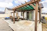 1447 Mongeau St - Photo 25