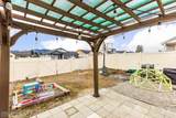 1447 Mongeau St - Photo 26