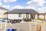 1447 Mongeau St - Photo 27