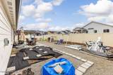1447 Mongeau St - Photo 28