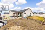 1447 Mongeau St - Photo 29