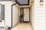 1447 Mongeau St - Photo 3