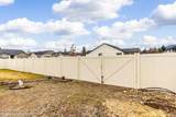 1447 Mongeau St - Photo 30