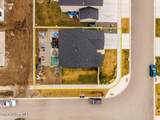 1447 Mongeau St - Photo 31