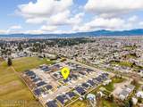 1447 Mongeau St - Photo 32