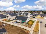 1447 Mongeau St - Photo 33