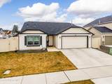 1447 Mongeau St - Photo 38