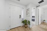 1447 Mongeau St - Photo 4